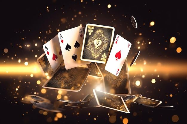 پاکستان کے Lucky Jackpot کھلاڑیوں کے لیےجیک پاٹ گیم