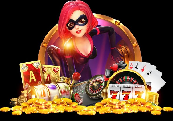 ایک اکاؤنٹ بنائیں یا Lucky Jackpot کیسینو میں لاگ ان کریں۔