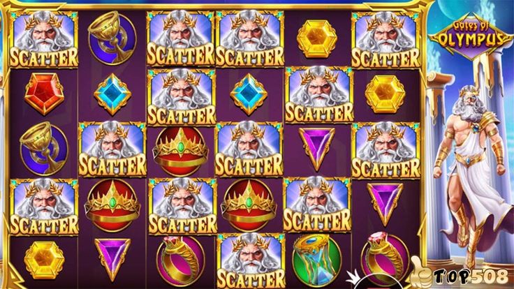 Lucky Jackpot کیسینو گیمز کا ایک زمرہ منتخب کریں

