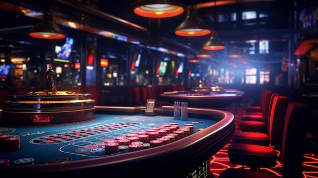پاکستان کے نئے Lucky Jackpotکیسینو کھلاڑیوں کے لیے خوش آمدید بونس