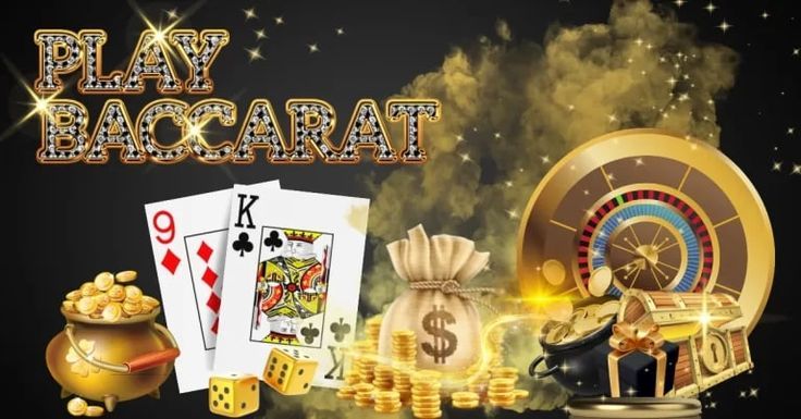 Lucky Jackpot ویب سائٹ پر کریش گیمز - فوری گیمز دستیاب ہیں۔
