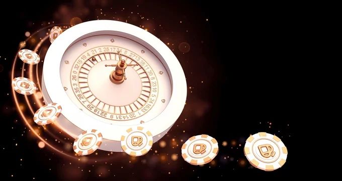 پاکستان کے Lucky Jackpot کھلاڑیوں کے لیےجیک پاٹ گیم