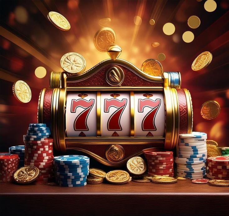 Lucky Jackpot پاکستان کیسینو میں بلیک جیک گیمز