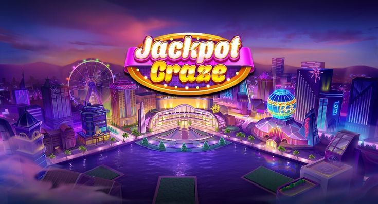 Lucky Jackpot میں پاکستان کے کھلاڑیوں کے لیے ٹاپ گیمز