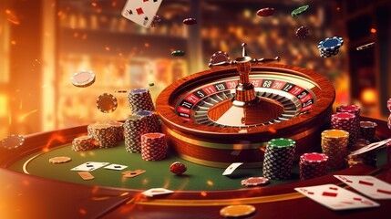ایک اکاؤنٹ بنائیں یا Lucky Jackpot کیسینو میں لاگ ان کریں۔