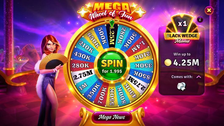 Lucky Jackpot سائٹ پر خرید بونس کے ساتھ سلاٹس