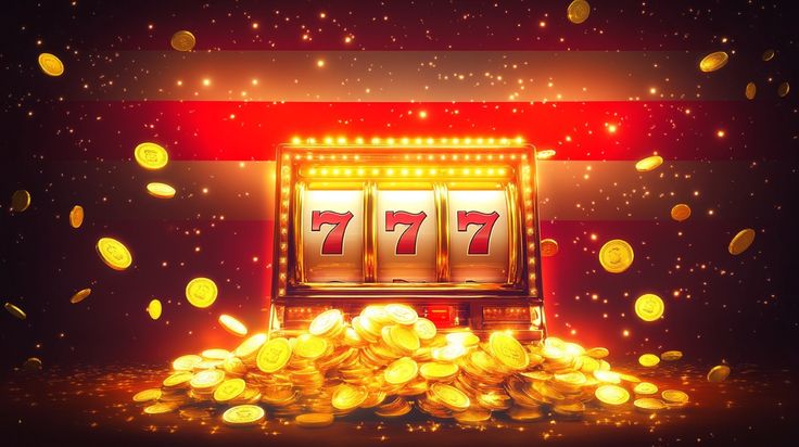 Lucky Jackpot سائٹ کے لیے آن لائن گیمز فراہم کرنے والے
