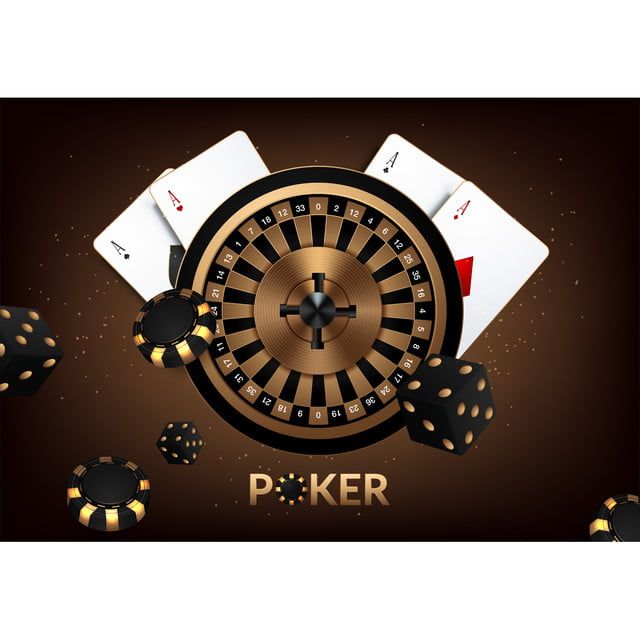 Lucky Jackpot کیسینو میں ایک آن لائن گیم کا انتخاب کریں۔