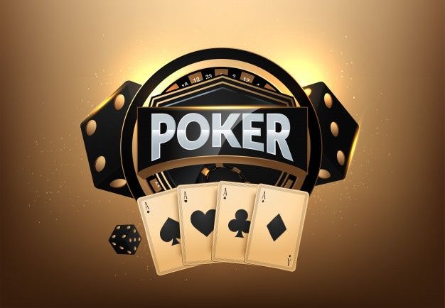 Lucky Jackpot کیسینو میں سلاٹ کھیلنا شروع کریں۔
