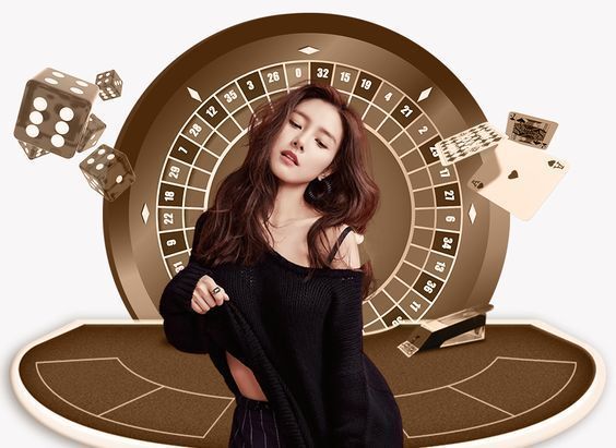 Lucky Jackpot آن لائن کیسینو میں اصل گیمز