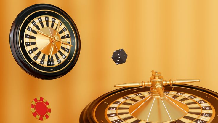 Lucky Jackpot ویب سائٹ پر کریش گیمز - فوری گیمز دستیاب ہیں۔